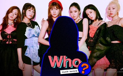Rời nhóm 8 năm nhưng cựu thành viên Apink thú nhận không hề muốn giải nghệ, bị công ty đơn phương "đuổi cổ" không rõ lý do?