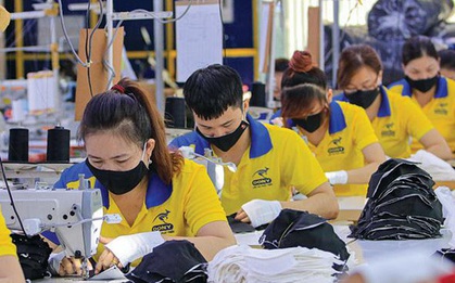 Tổng Liên đoàn Lao động Việt Nam kêu gọi người lao động cân nhắc kỹ việc về quê ăn Tết