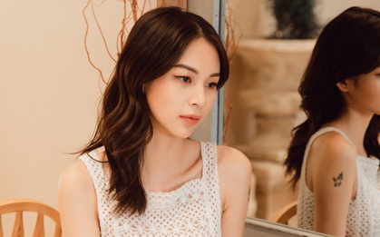 Phí Phương Anh từng nói: "Khán giả luôn luôn đúng, tôi xem khán giả như cha mẹ mình, đi làm nghề thì họ là thầy cô dạy dỗ mình"