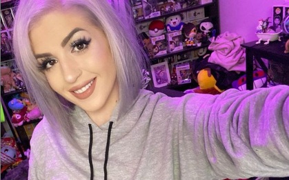 Liên tục bị kẻ lạ quấy rối, nữ streamer lên tiếng cầu cứu cộng đồng mạng
