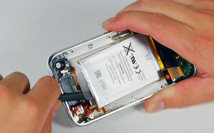 Lại soi chuyện pin iPhone, có quá nhiều thay đổi trong 13 năm qua