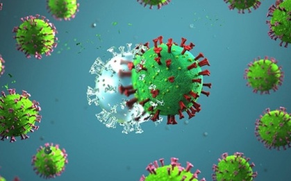 Bùng ổ dịch COVID-19 mới tại nơi đã tiêm vaccine 100% ở Đức