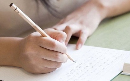 Thi thay hoặc nhờ người thi hộ bị phạt đến 16 triệu đồng