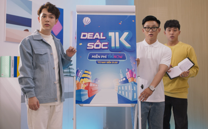 4 việc không tưởng vẫn có thể xảy ra khiến ai cũng ngã ngửa, điều cuối mới thực sự gây sốc