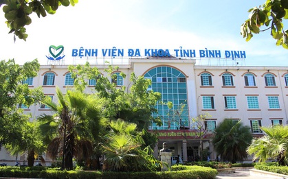 Đâm chết người yêu bằng 13 nhát dao, kẻ “ngáo đá” tự sát nhưng bất thành