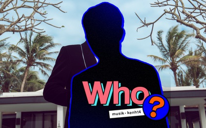 Nam ca sĩ làm liveshow có giá vé từ 20 đến 50 triệu đồng, vé đắt nhất không tiết lộ để "giải cứu du lịch Hội An" giữa mùa dịch
