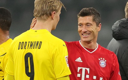 Next Media phối hợp với Bundesliga tổ chức hội thảo "Sáng kiến công nghệ"