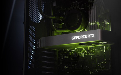 Giá GPU bị đẩy cao, PS5 thiếu hàng, Tesla giảm doanh thu: Những cuộc khủng hoảng tất yếu do bản chất của ngành công nghiệp silicon