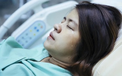 Cả gia đình 3 người cùng lúc mắc ung thư không rõ lý do, BS nói thực phẩm này trên mâm cơm nhà họ chính là "thủ phạm"