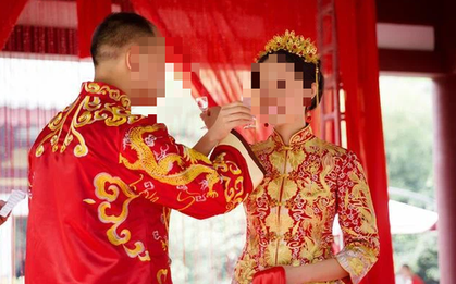 Đại gia tuyển chồng cho con gái gây náo loạn MXH: Trợ cấp cho con rể 71 triệu đồng/tháng, tặng nhà và siêu xe nhưng lại khiến nhiều người hoài nghi