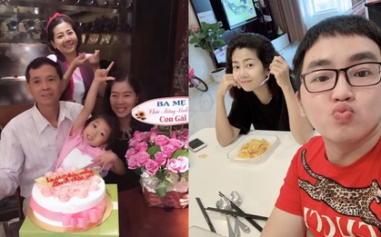 Quản lý bức xúc làm rõ thông tin bố mẹ Mai Phương chầu chực để gặp cháu, hé lộ phản ứng đáng lo của Lavie khi gặp ông bà
