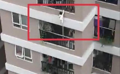 Cần tăng cường công tác phòng ngừa tai nạn, thương tích cho trẻ em