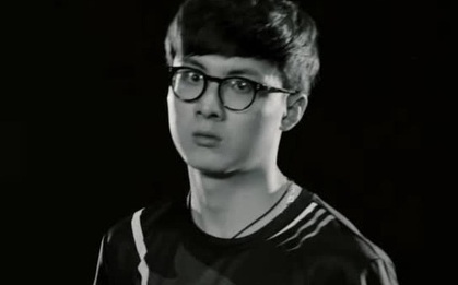 NoWay xuất hiện trong trailer MSI 2021, game thủ Việt phấn khích khi VCS "chung mâm" với LCS, hy vọng không lỡ hẹn