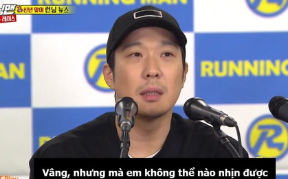 Haha tiết lộ lý do "gây sốc" khiến vợ anh mang thai ngoài ý muốn 3 lần?