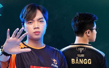 Huyền thoại LQVN: "Lai Bâng khó đạt được đẳng cấp của ADC"
