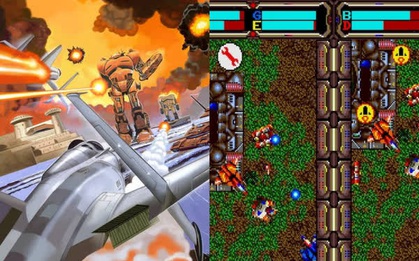 Tựa game MOBA đầu tiên trong lịch sử, "cụ tổ" của Liên Quân là game nào?