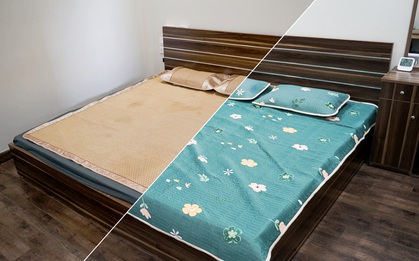 3 món đồ tưởng hạ nhiệt nhưng lại thường “phản chủ”, hè này chị em nên cân nhắc kĩ trước khi mua