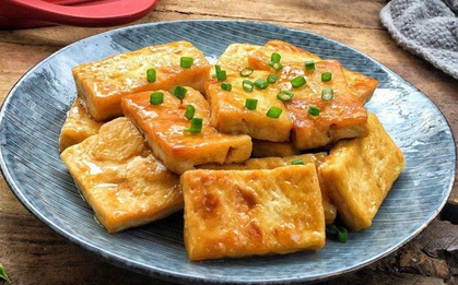 Nấu những món này tốt nhất không nên bổ sung thêm hành lá vì sẽ "xung khắc", thậm chí có thể gây độc
