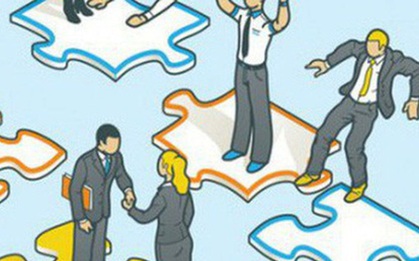 Sau 7 năm làm sales, tôi đã lĩnh hội được những bí quyết chỉ dân chuyên trong ngành mới biết: Đừng tưởng tầm phào mà bỏ qua, bởi đó là con đường nhanh nhất để kiếm tiền