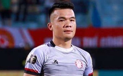 Hoàng Thịnh có thể không phải trả tiền điều trị chấn thương cho Hùng Dũng