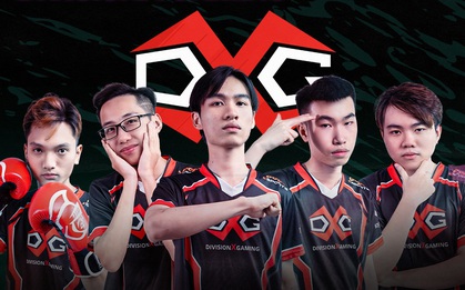 Chỉ vì một "quả lựu đạn", đội tuyển PUBG Việt Nam đánh rơi hàng tỷ đồng tiền thưởng