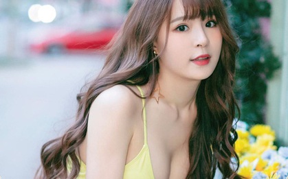 Loạt khoảnh khắc quên tắt camera trên sóng và các sự cố khó đỡ của những nữ streamer nổi tiếng