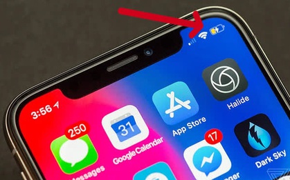Tính năng quen thuộc này sẽ giúp tăng tốc độ sạc trên iPhone lên tới 40% mà chẳng cần tới sạc nhanh