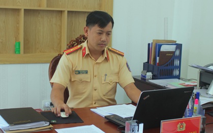 Tình tiết bất ngờ vụ giải cứu cháu bé 1 tháng tuổi bị bắt cóc