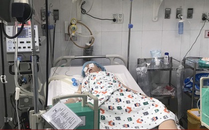 Vụ ngộ độc nghi do ăn pate chay: Một đơn vị đề xuất hỗ trợ 6 lọ thuốc giải cực hiếm