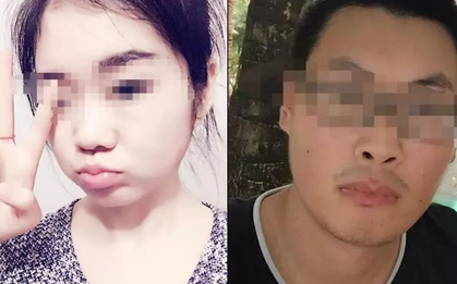 Cô gái bị bạn học ném từ tầng 19 vì... dám từ chối tình cảm, lời khai của kẻ thủ ác trước tòa hé lộ chân tướng vụ việc