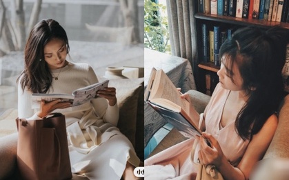 Khi tiểu thuyết ngôn tình trở thành "thủ lĩnh tinh thần" tuổi trung niên và mánh khoé "tổng tài" bòn tiền từ những người phụ nữ của gia đình