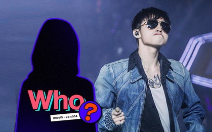Nữ ca sĩ Vpop sở hữu hơn 1 tỷ views trên YouTube, FB cũng hơn 4,7 triệu người theo dõi nhưng Instagram suốt 7 năm nhìn như "pha-ke"
