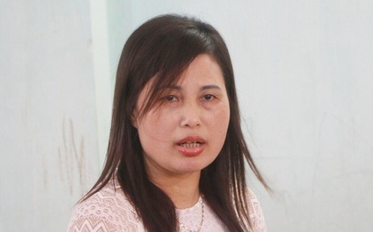 Vụ cô giáo tố bị "trù dập" được ông Đoàn Ngọc Hải chia sẻ lên Facebook: Bộ Giáo dục và Đào tạo yêu cầu giải quyết