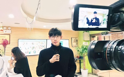 "Cò mồi" livestream: Đổi xu ảo, tặng tiền thật và chiêu trò gây chú ý để kéo follow xịn của các TikToker xứ Trung