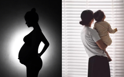 "Cạm bẫy chết người" tại chợ đen mua bán trứng phụ nữ ở Trung Quốc: Nữ sinh đại học đánh cược cả tương lai để được "sống hưởng" nhất thời
