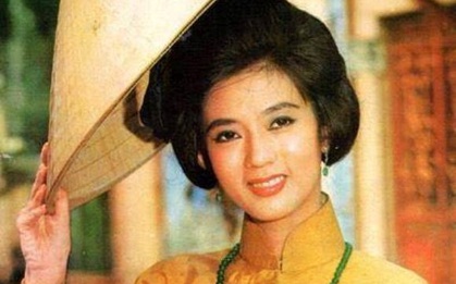 Vụ nữ hoàng cải lương Thanh Nga bị ám sát: Ông Lân kinh hãi, miệng há hốc, trông rất kinh khiếp