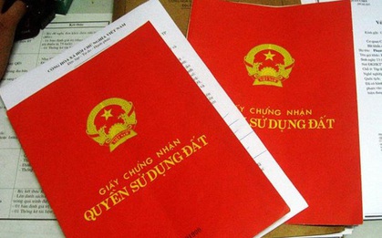 Truy tìm “nữ quái” huy động tiền đặt cọc mua đất rồi bỏ trốn