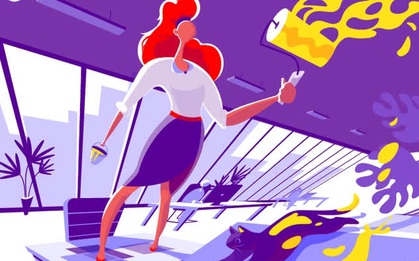 Muốn biết nguyên nhân tại sao cuộc đời bạn luôn không thuận lợi, sự nghiệp chưa thăng tiến, xem xong 3 câu chuyện này sẽ rõ