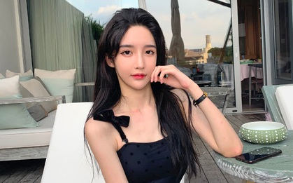 Khoe CMND tuyên bố chuyển giới thành công, hot streamer bị netizen bóc mẽ dùng ảnh mạng để lừa dối người hâm mộ?