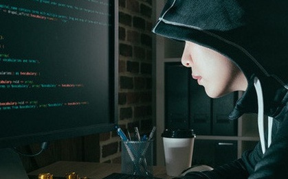 Từ nữ sinh "nghiện" game thành chuyên gia bảo mật của Viettel: Thường xuyên làm "cú đêm", đóng vai hacker để bảo vệ hệ thống