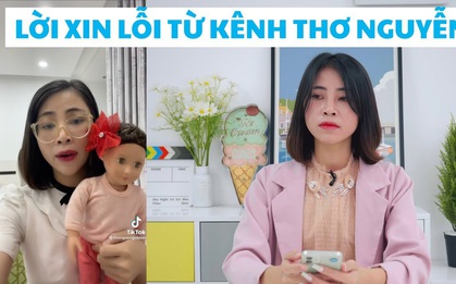 Vì sao các YouTuber hay tuyên bố nghỉ làm nội dung?