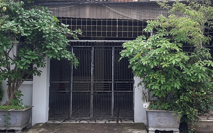 Vụ người phụ nữ nghi bị tạt axit trước cửa nhà: Bắt nghi phạm là 1 đôi nam nữ
