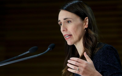 New Zealand: Sẽ điều chuyển công việc những người không tiêm vaccine ngừa Covid-19