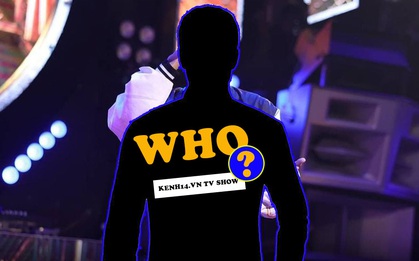 Lộ diện thí sinh thi đủ cả 3 show thực tế đình đám: Rap Việt, King Of Rap & Beck'Stage Battle Rap!