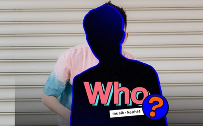 Có nam ca sĩ đang lên tại Vpop quyết tâm bỏ cả 1 năm ôn luyện để đi casting Rap Việt mùa 2?