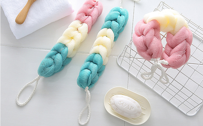 Hạn sử dụng thật của 10 đồ vật trong nhà, cái cuối cùng ít người ngờ tới