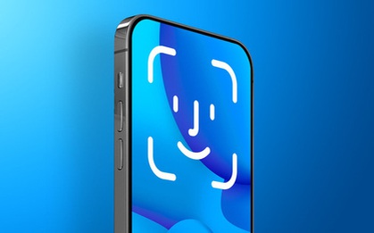 Muốn mua iPhone không tai thỏ, hãy chờ đến năm 2022