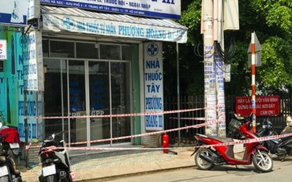 Con mắc bệnh thần kinh tấn công cha già 85 tuổi tử vong