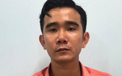 Dùng chìa khóa xe máy đâm liên tiếp vào ngực đối thủ vì ngăn cản chở người yêu về