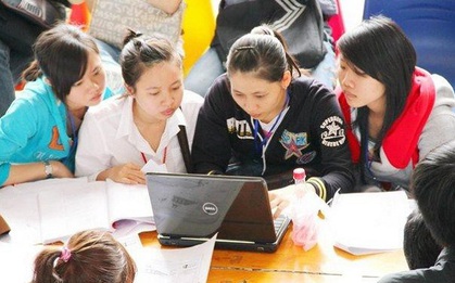 Học phí một số trường đại học tăng vọt: Bộ GD&ĐT nói gì?